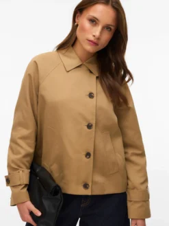 VMSOFFY Jacke