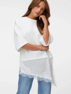 VMSOFIE Top