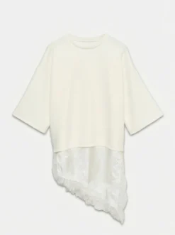 VMSOFIE Top