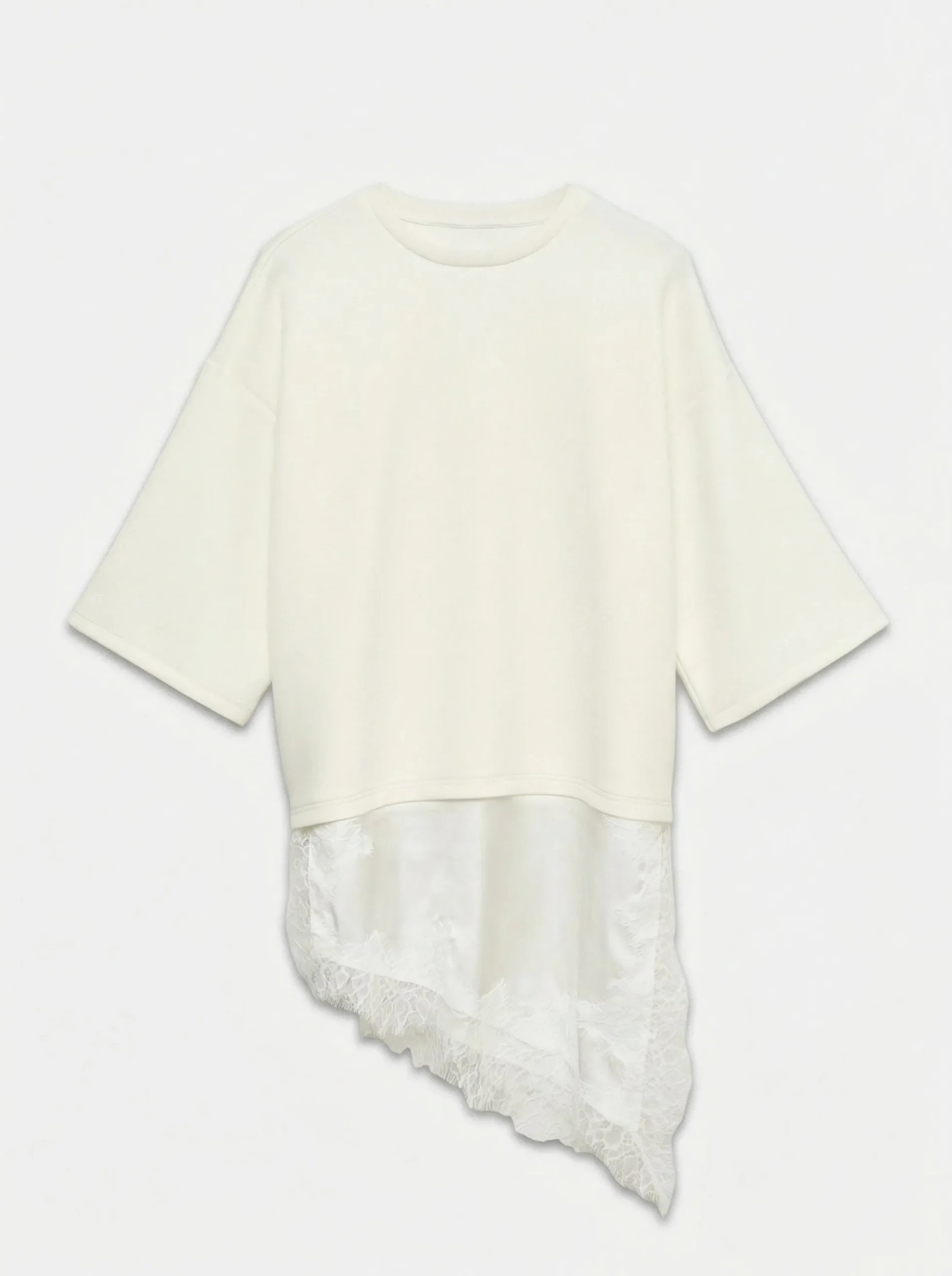 VMSOFIE Top