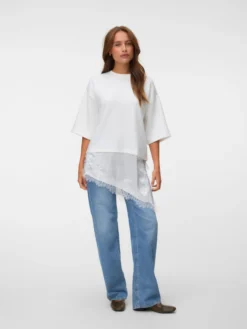 VMSOFIE Top