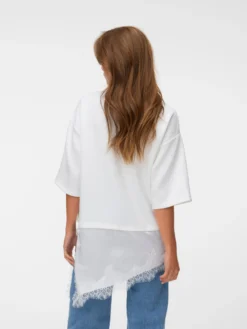 VMSOFIE Top