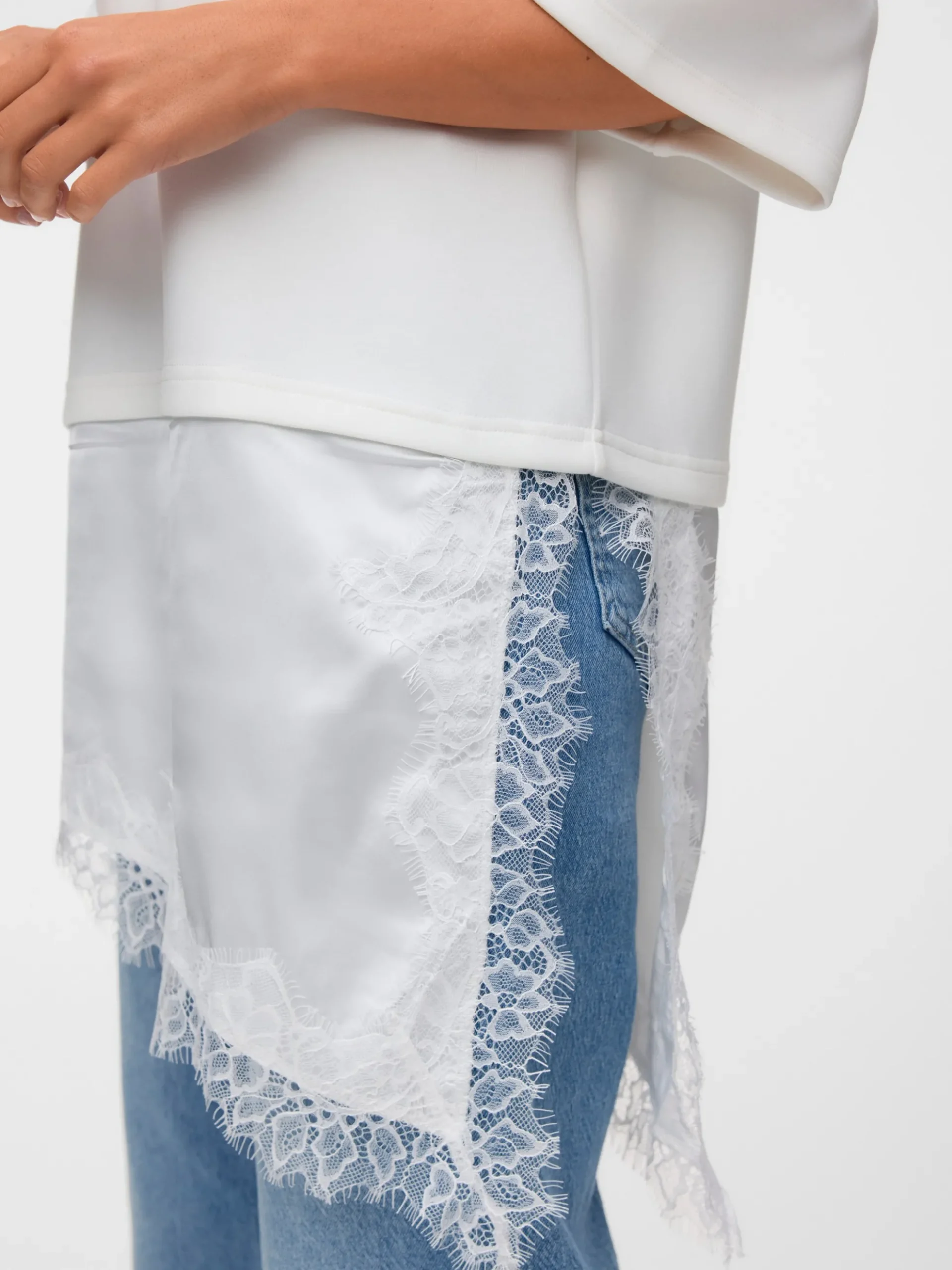 VMSOFIE Top