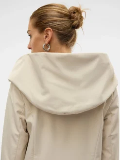 VMSOFTSHELLDONA Jacke