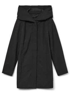 VMSOFTSHELLDONA Jacke