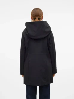 VMSOFTSHELLDONA Jacke