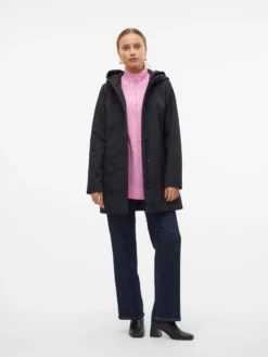 VMSOFTSHELLDONA Jacke