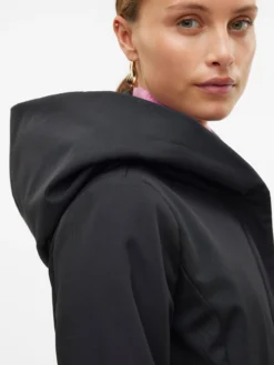 VMSOFTSHELLDONA Jacke