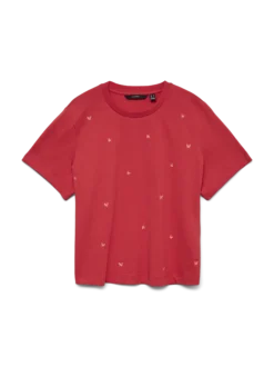 VMSOLA T-Shirt