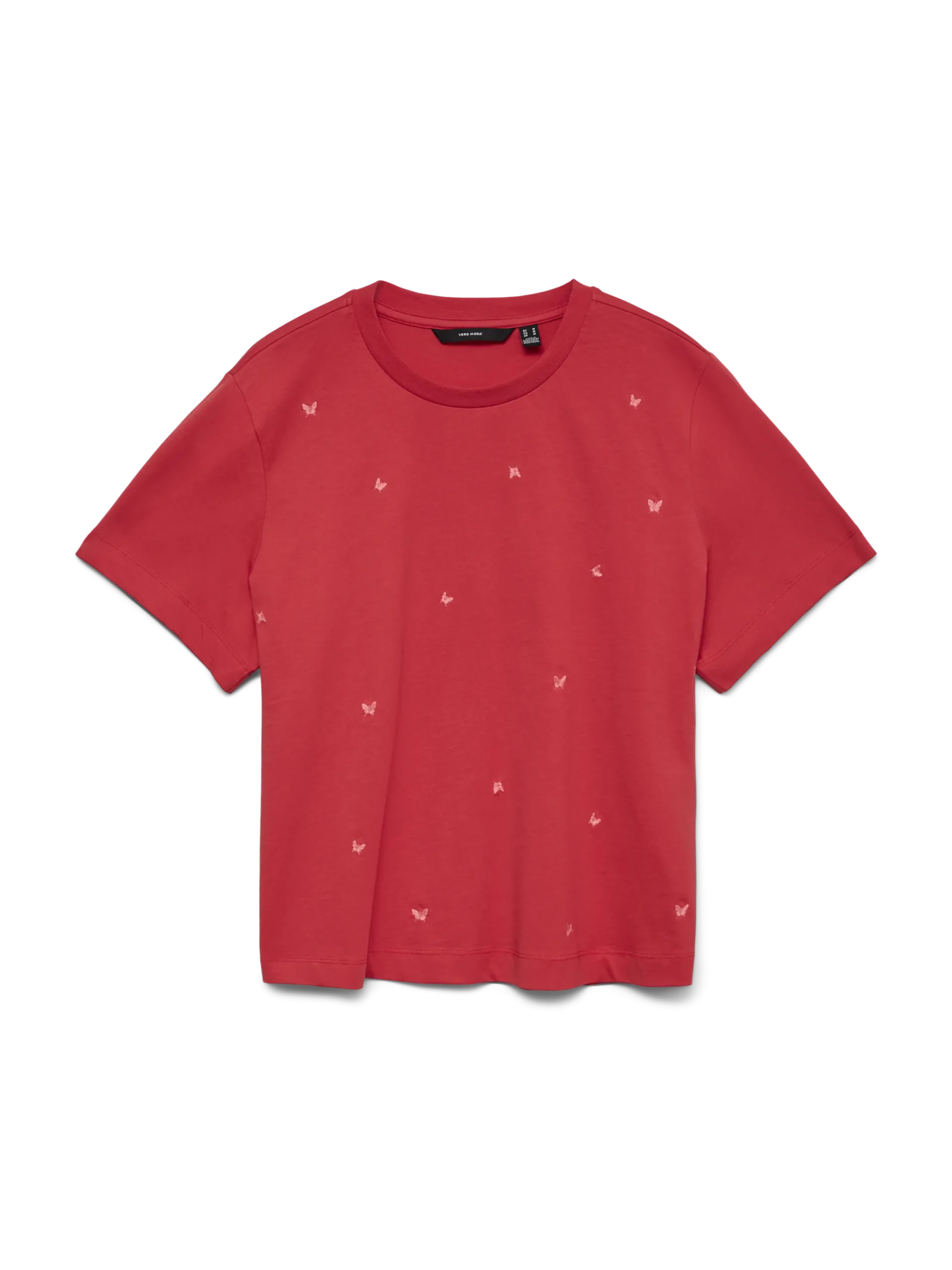 VMSOLA T-Shirt