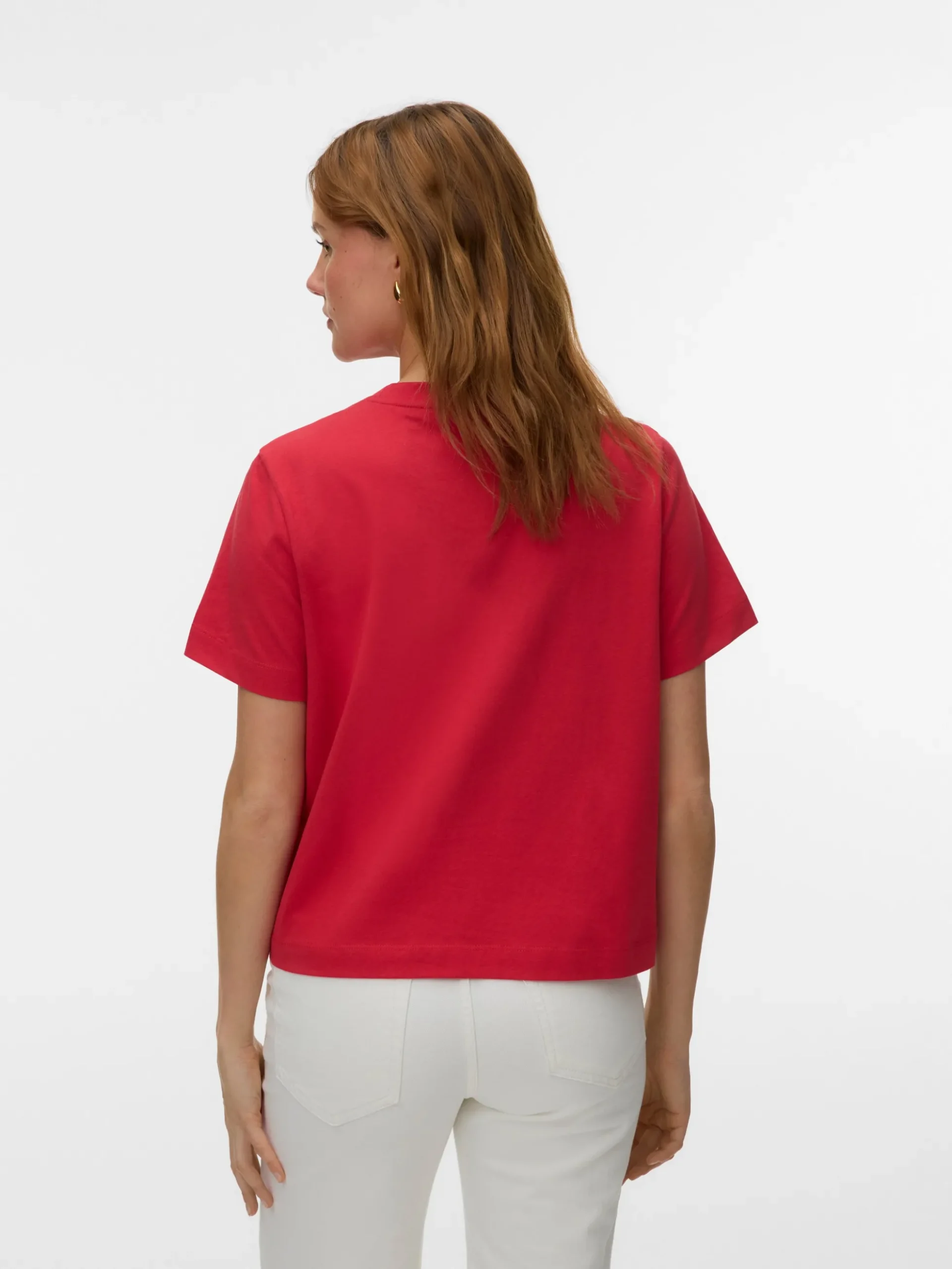 VMSOLA T-Shirt