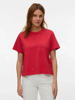 VMSOLA T-Shirt