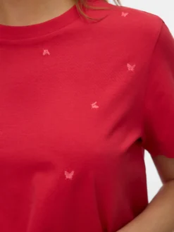 VMSOLA T-Shirt
