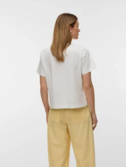 VMSOLA T-Shirt