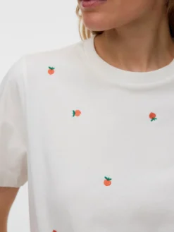 VMSOLA T-Shirt