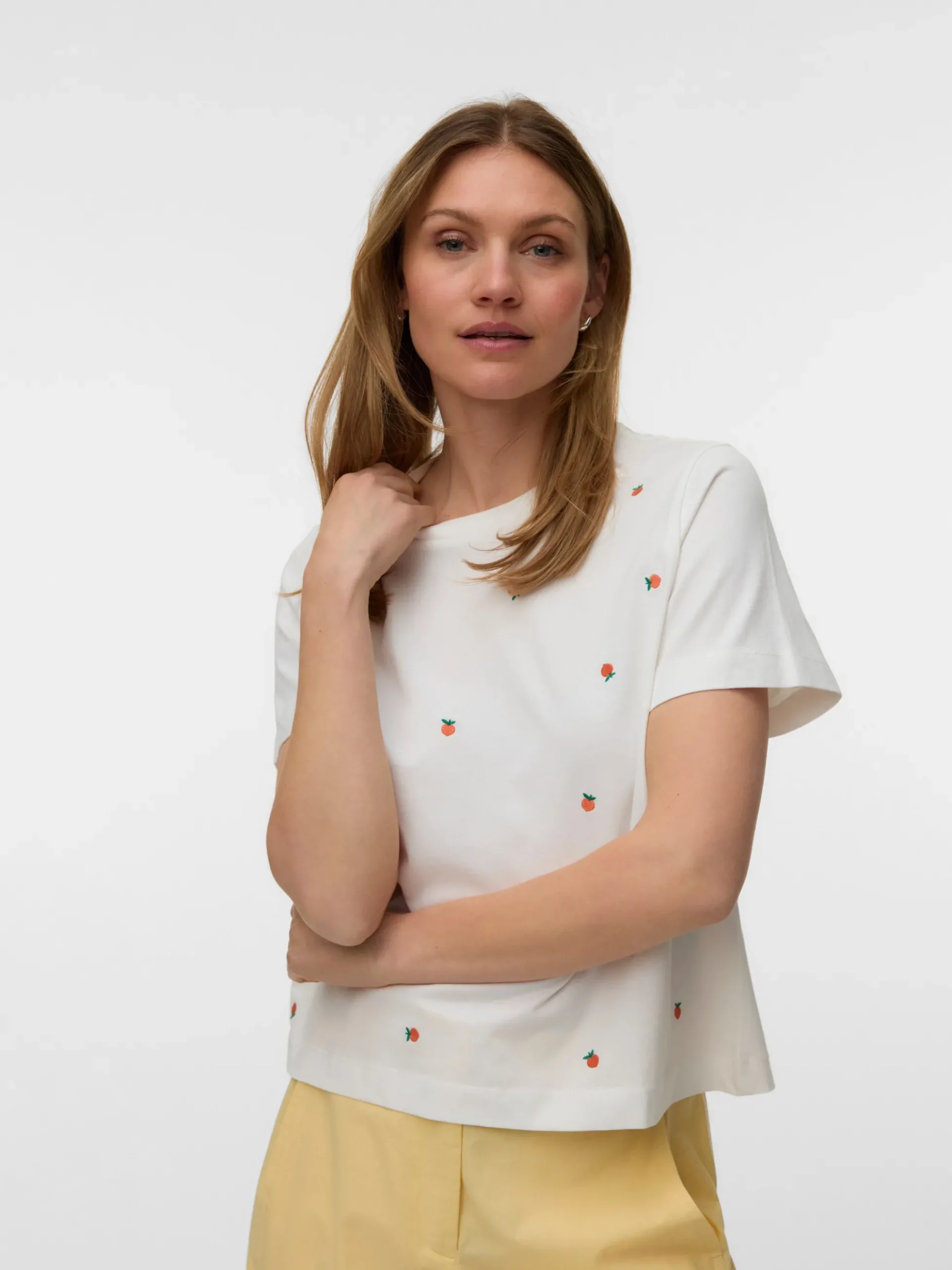 VMSOLA T-Shirt