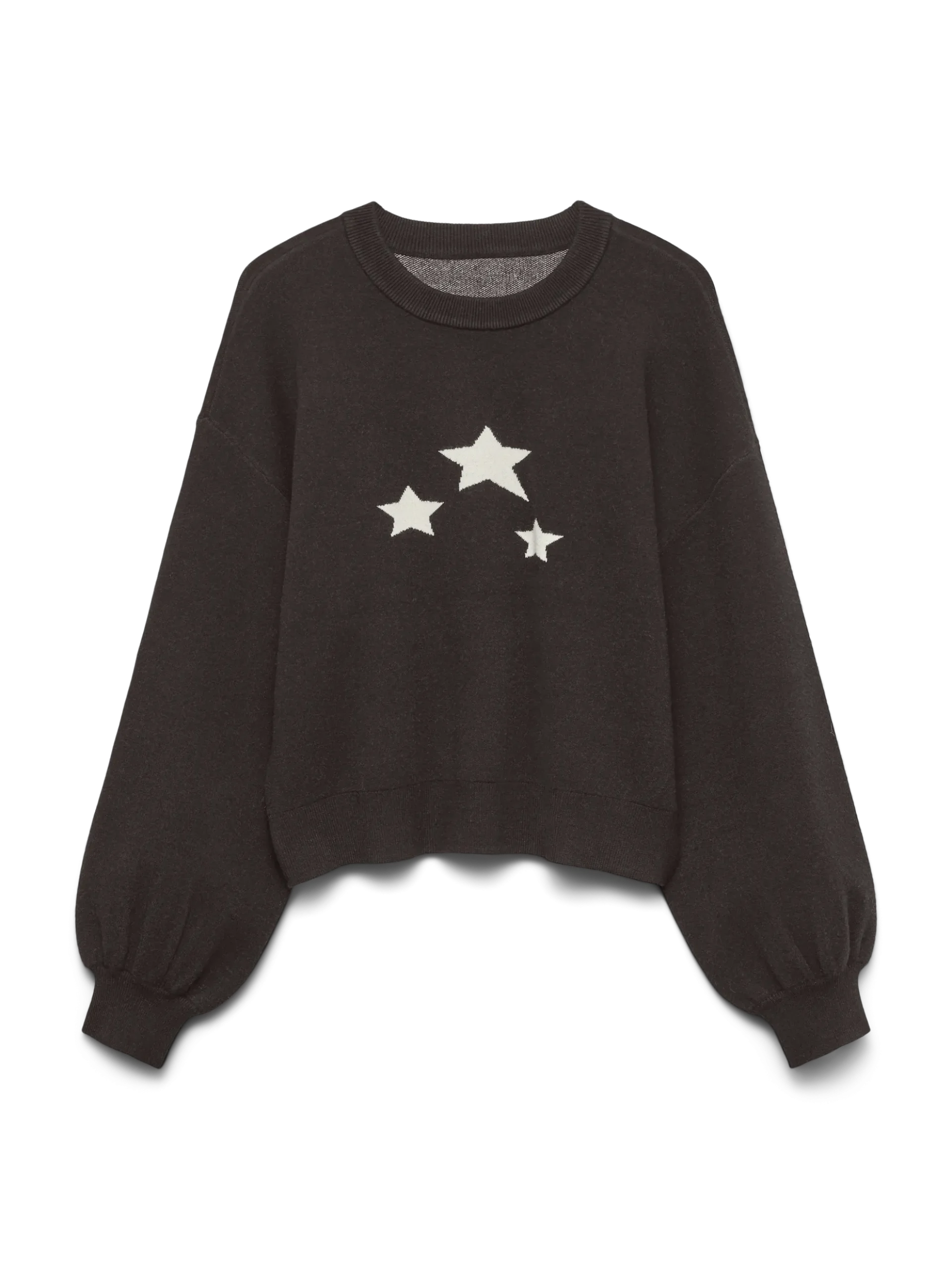 VMSOMEBLISS Strickpullover