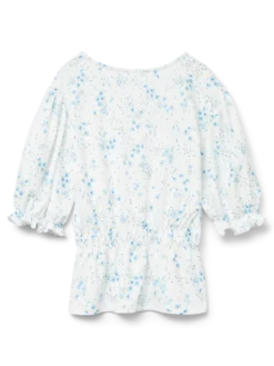 VMSOMYA Top