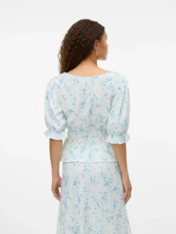 VMSOMYA Top
