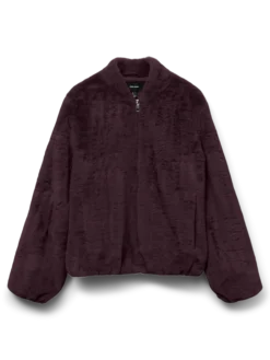 VMSONJALIGA Jacke