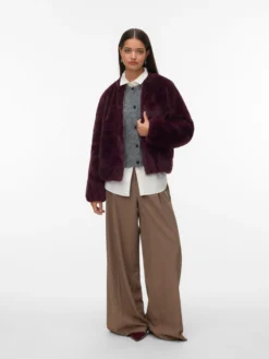VMSONJALIGA Jacke