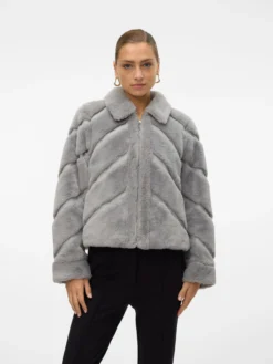VMSONJALUIS Jacke