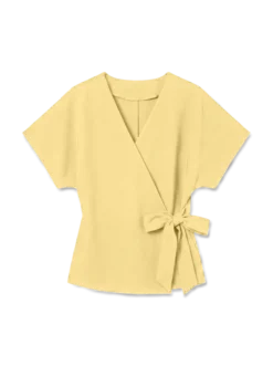VMSONJA Top