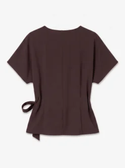 VMSONJA Top