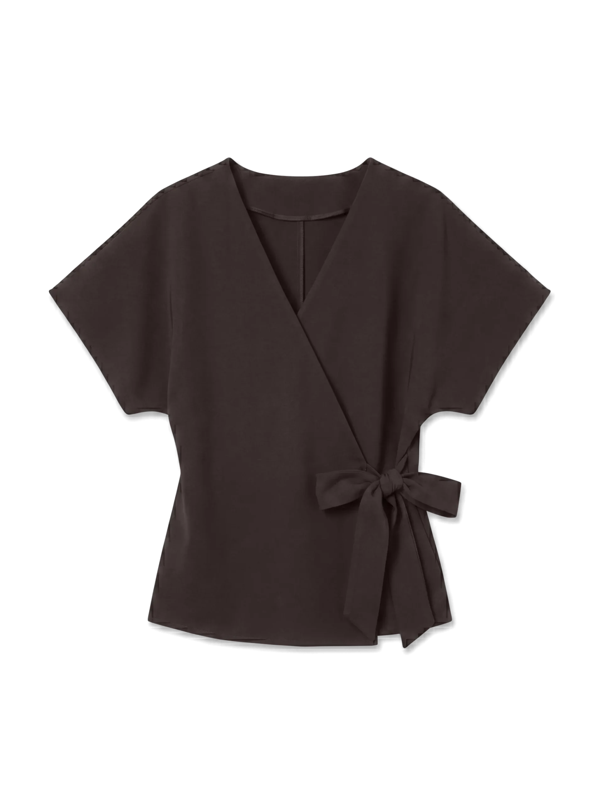 VMSONJA Top