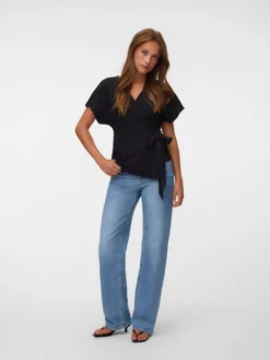 VMSONJA Top