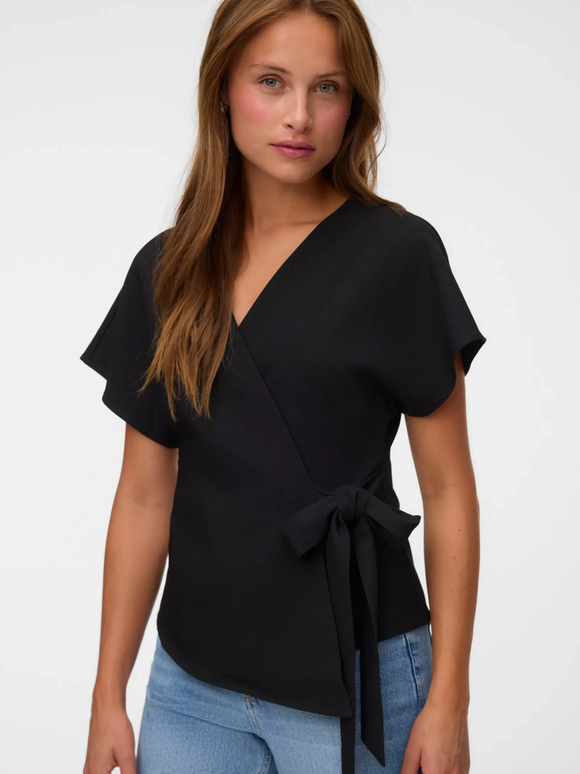 VMSONJA Top