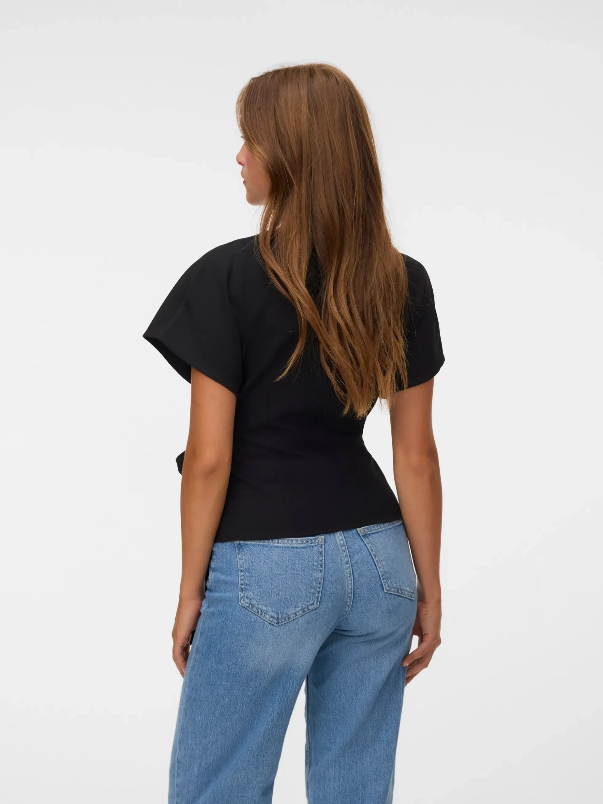 VMSONJA Top