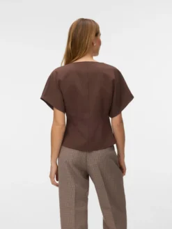 VMSONJA Top