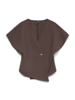 VMSONJA Top
