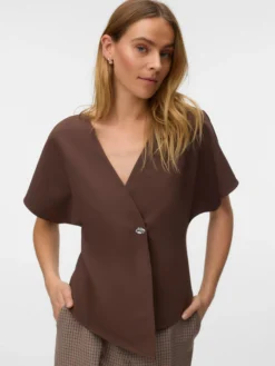 VMSONJA Top