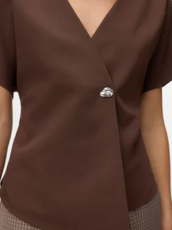 VMSONJA Top