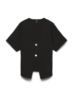 VMSONJA Top