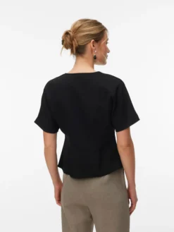 VMSONJA Top