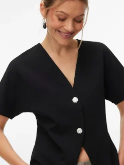 VMSONJA Top