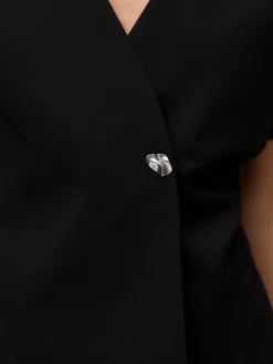 VMSONJA Top