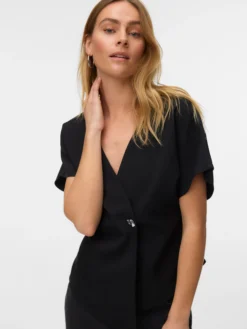 VMSONJA Top