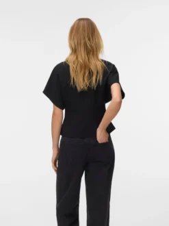 VMSONJA Top