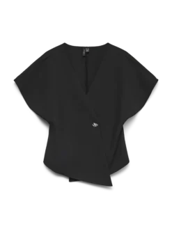 VMSONJA Top