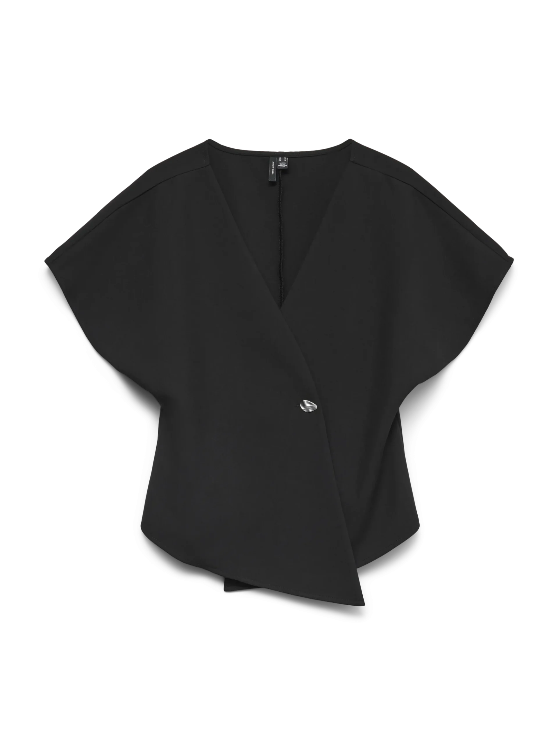 VMSONJA Top