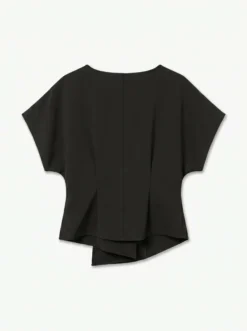 VMSONJA Top