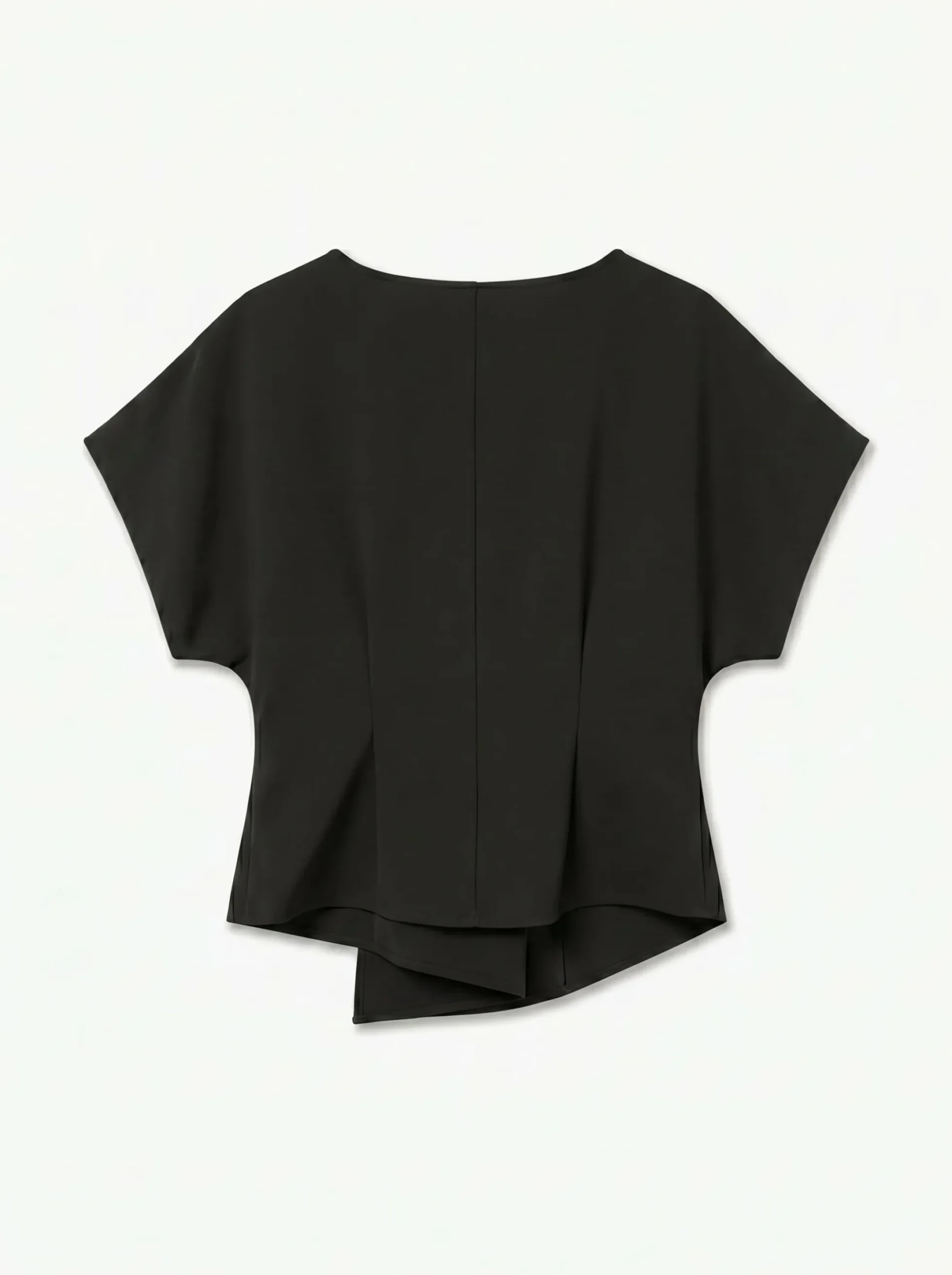 VMSONJA Top