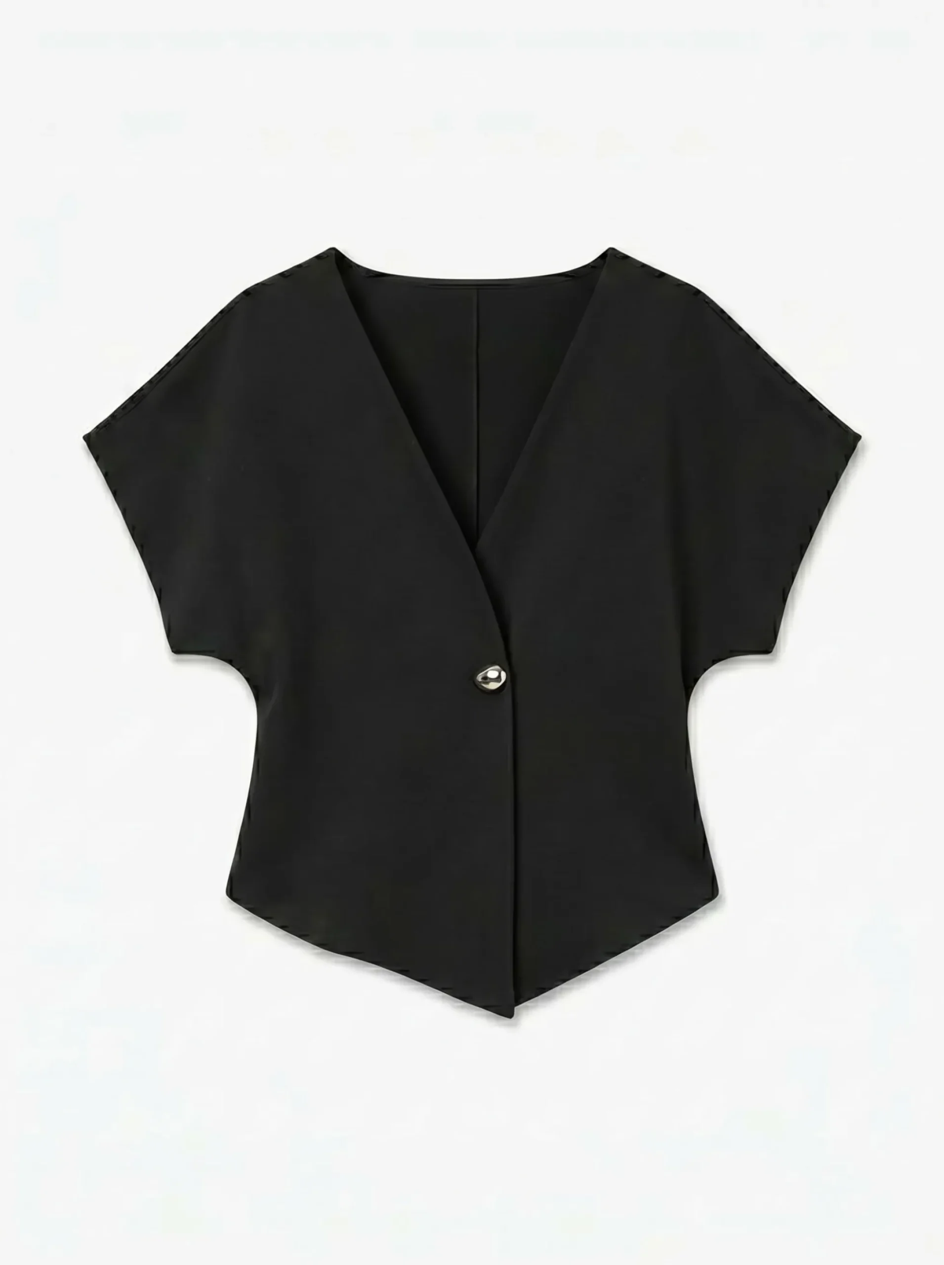VMSONJA Top