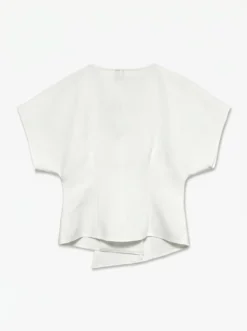 VMSONJA Top