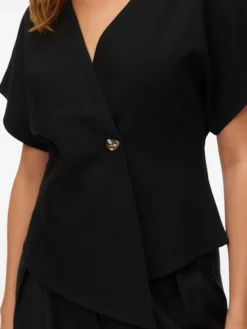 VMSONJA Top