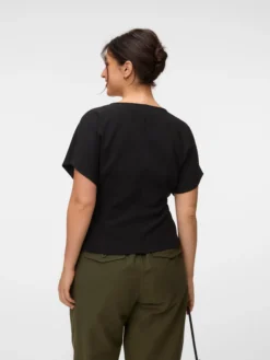 VMSONJA Top